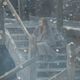 Image for article titled Game Of Thrones (experts): “Sons Of The Harpy”